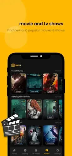 picasso-app-download-free download movie