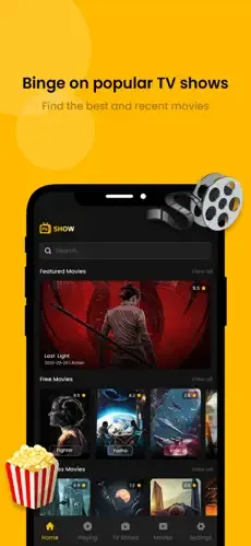 picasso-app-download-free download tv show